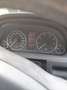 Mercedes-Benz A 200 Autotronic Avantgarde - thumbnail 7