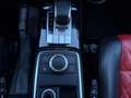 Mercedes-Benz G 63 AMG G 63 AMG, Designo,Schiebed.,Burmester,ACC,SZH,SZB Noir - thumbnail 43