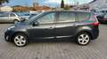 Renault Scenic III Grand Dynamique Grau - thumbnail 2