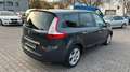 Renault Scenic III Grand Dynamique Grau - thumbnail 5