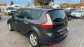 Renault Scenic III Grand Dynamique Grau - thumbnail 3