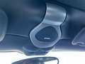 Porsche Boxster 2.7 MOTEUR RECONDITIONÉ Grijs - thumbnail 12