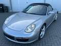 Porsche Boxster 2.7 MOTEUR RECONDITIONÉ Grijs - thumbnail 15