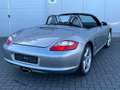 Porsche Boxster 2.7 MOTEUR RECONDITIONÉ Grijs - thumbnail 6