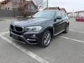 BMW X6 xDrive 30 d - thumbnail 3