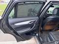 BMW X6 xDrive 30 d - thumbnail 14