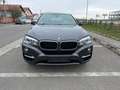 BMW X6 xDrive 30 d - thumbnail 2