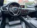 BMW X6 xDrive 30 d - thumbnail 5
