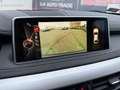 BMW X6 xDrive 30 d - thumbnail 10