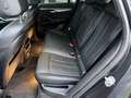 BMW X6 xDrive 30 d - thumbnail 13