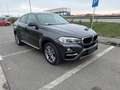 BMW X6 xDrive 30 d - thumbnail 1