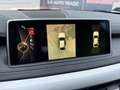 BMW X6 xDrive 30 d - thumbnail 9