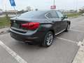 BMW X6 xDrive 30 d - thumbnail 16