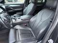 BMW X6 xDrive 30 d - thumbnail 12
