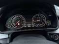 BMW X6 xDrive 30 d - thumbnail 8