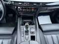 BMW X6 xDrive 30 d - thumbnail 7