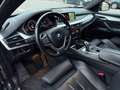 BMW X6 xDrive 30 d - thumbnail 4