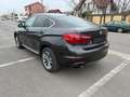 BMW X6 xDrive 30 d - thumbnail 15