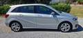 Mercedes-Benz B 180 d (cdi) Premium FL E6 - thumbnail 3