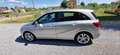 Mercedes-Benz B 180 d (cdi) Premium FL E6 - thumbnail 5