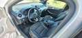 Mercedes-Benz B 180 d (cdi) Premium FL E6 - thumbnail 8