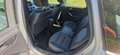 Mercedes-Benz B 180 d (cdi) Premium FL E6 - thumbnail 6