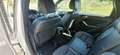 Mercedes-Benz B 180 d (cdi) Premium FL E6 - thumbnail 10