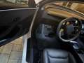 Tesla Model 3 Model 3 Highland RWD 1.Hand Weiß - thumbnail 11