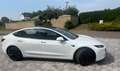 Tesla Model 3 Model 3 Highland RWD 1.Hand Weiß - thumbnail 3
