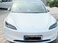 Tesla Model 3 Model 3 Highland RWD 1.Hand Weiß - thumbnail 2