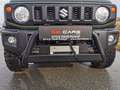 Suzuki Jimny 1,5 VVT Allgrip N1-mit 2B Cars Umbau Zielony - thumbnail 8