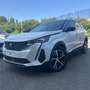 Peugeot 3008 1.2i GT Pack - thumbnail 1