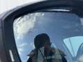 Volkswagen T-Roc 1.5 TSI Sport Trekhaak Automaat Adap.Cruise Navi C Grau - thumbnail 13