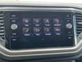 Volkswagen T-Roc 1.5 TSI Sport Trekhaak Automaat Adap.Cruise Navi C Grau - thumbnail 29