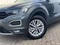 Volkswagen T-Roc 1.5 TSI Sport Trekhaak Automaat Adap.Cruise Navi C Grau - thumbnail 31