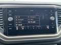 Volkswagen T-Roc 1.5 TSI Sport Trekhaak Automaat Adap.Cruise Navi C Grau - thumbnail 27