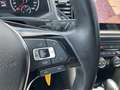 Volkswagen T-Roc 1.5 TSI Sport Trekhaak Automaat Adap.Cruise Navi C Grau - thumbnail 24
