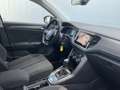 Volkswagen T-Roc 1.5 TSI Sport Trekhaak Automaat Adap.Cruise Navi C Grau - thumbnail 23