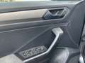 Volkswagen T-Roc 1.5 TSI Sport Trekhaak Automaat Adap.Cruise Navi C Grau - thumbnail 18