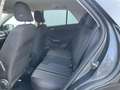 Volkswagen T-Roc 1.5 TSI Sport Trekhaak Automaat Adap.Cruise Navi C Grau - thumbnail 12