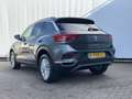 Volkswagen T-Roc 1.5 TSI Sport Trekhaak Automaat Adap.Cruise Navi C Grau - thumbnail 33