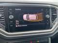 Volkswagen T-Roc 1.5 TSI Sport Trekhaak Automaat Adap.Cruise Navi C Grau - thumbnail 7
