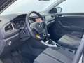 Volkswagen T-Roc 1.5 TSI Sport Trekhaak Automaat Adap.Cruise Navi C Grau - thumbnail 16
