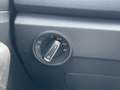 Volkswagen T-Roc 1.5 TSI Sport Trekhaak Automaat Adap.Cruise Navi C Grau - thumbnail 25
