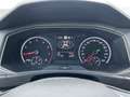 Volkswagen T-Roc 1.5 TSI Sport Trekhaak Automaat Adap.Cruise Navi C Grau - thumbnail 9