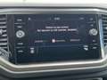 Volkswagen T-Roc 1.5 TSI Sport Trekhaak Automaat Adap.Cruise Navi C Grau - thumbnail 5