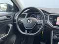 Volkswagen T-Roc 1.5 TSI Sport Trekhaak Automaat Adap.Cruise Navi C Grau - thumbnail 21