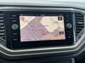 Volkswagen T-Roc 1.5 TSI Sport Trekhaak Automaat Adap.Cruise Navi C Grau - thumbnail 4
