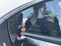 Volkswagen T-Roc 1.5 TSI Sport Trekhaak Automaat Adap.Cruise Navi C Grau - thumbnail 14