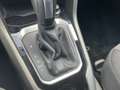 Volkswagen T-Roc 1.5 TSI Sport Trekhaak Automaat Adap.Cruise Navi C Grau - thumbnail 10